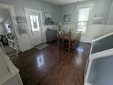 4529 Marietta Road - Photo 29