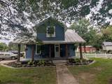 4529 Marietta Road - Photo 3