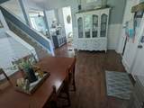 4529 Marietta Road - Photo 30