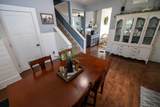 4529 Marietta Road - Photo 31