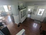4529 Marietta Road - Photo 32