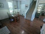4529 Marietta Road - Photo 33