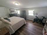 4529 Marietta Road - Photo 34