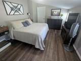 4529 Marietta Road - Photo 35