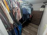 4529 Marietta Road - Photo 36