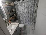4529 Marietta Road - Photo 37