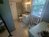 4529 Marietta Road - Photo 38