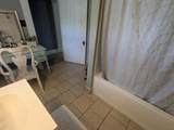 4529 Marietta Road - Photo 39