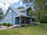 4529 Marietta Road - Photo 4