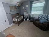 4529 Marietta Road - Photo 40