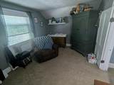 4529 Marietta Road - Photo 41