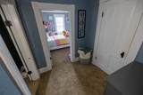 4529 Marietta Road - Photo 42