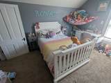 4529 Marietta Road - Photo 43