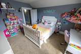 4529 Marietta Road - Photo 44