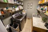 4529 Marietta Road - Photo 45