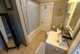 4529 Marietta Road - Photo 46