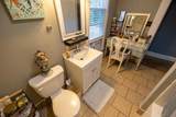 4529 Marietta Road - Photo 47