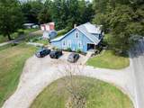 4529 Marietta Road - Photo 5