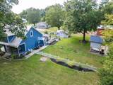 4529 Marietta Road - Photo 6