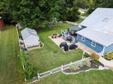 4529 Marietta Road - Photo 7