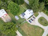 4529 Marietta Road - Photo 8