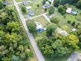 4529 Marietta Road - Photo 9