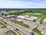 1582 Us Highway 36 - Photo 2