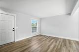 2367-1-1 Hardesty Drive - Photo 3