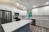 377 Floralwood Drive - Photo 10