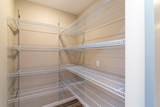 377 Floralwood Drive - Photo 11