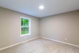377 Floralwood Drive - Photo 12