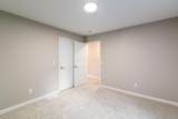 377 Floralwood Drive - Photo 13