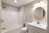 377 Floralwood Drive - Photo 14