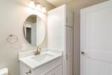 377 Floralwood Drive - Photo 15