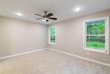 377 Floralwood Drive - Photo 16