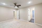 377 Floralwood Drive - Photo 17