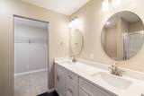 377 Floralwood Drive - Photo 18