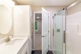 377 Floralwood Drive - Photo 19
