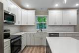377 Floralwood Drive - Photo 2