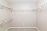 377 Floralwood Drive - Photo 20