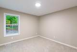 377 Floralwood Drive - Photo 21