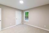 377 Floralwood Drive - Photo 22