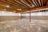 377 Floralwood Drive - Photo 23