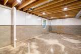 377 Floralwood Drive - Photo 27