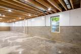 377 Floralwood Drive - Photo 28