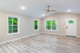 377 Floralwood Drive - Photo 3