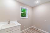 377 Floralwood Drive - Photo 30
