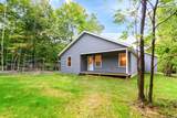 377 Floralwood Drive - Photo 31