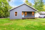 377 Floralwood Drive - Photo 32