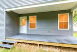 377 Floralwood Drive - Photo 33